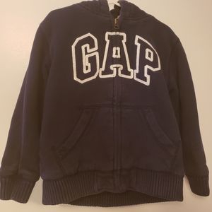 GAP JACKET